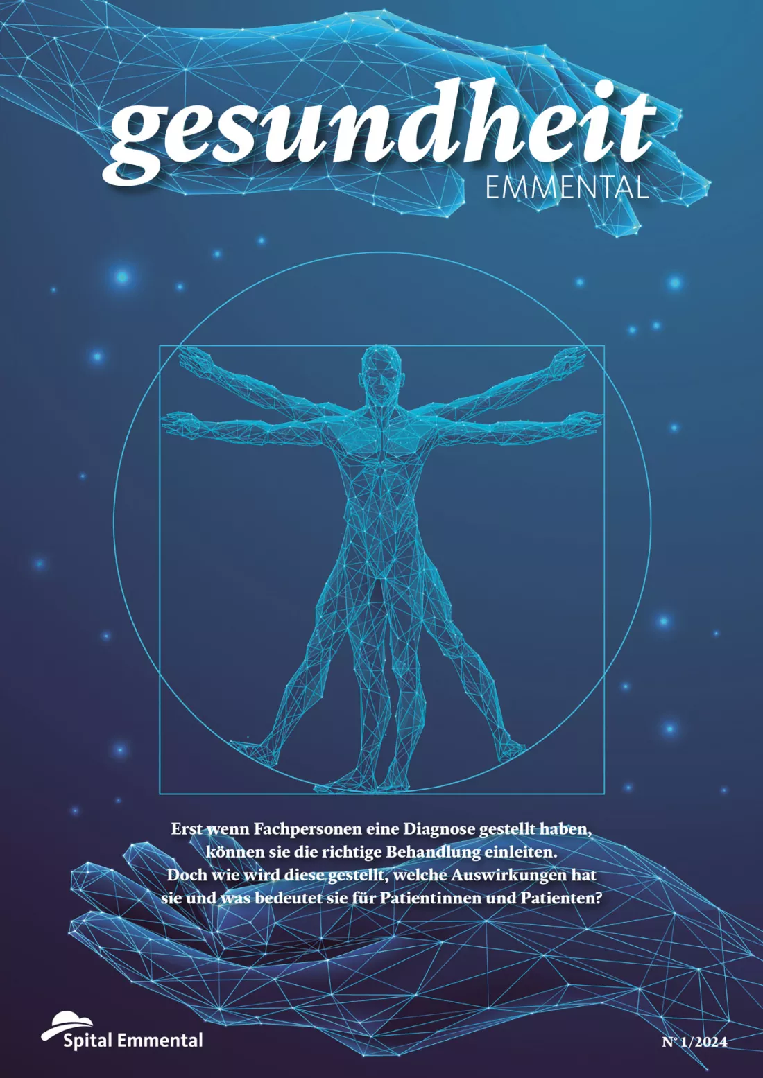 2024-1_Gesundheit_Emmental-1.jpg 2024-1_Gesundheit_Emmental-1.jpg