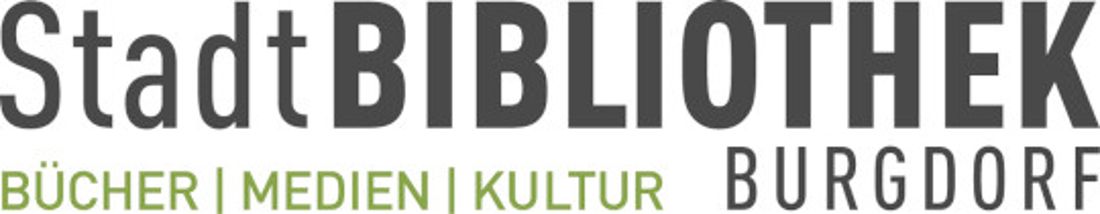 Logo_Stadtbibliothek_web.jpg