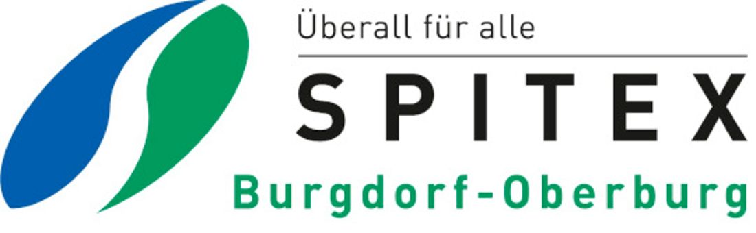 Logo_SPITEX_Burgdorf_Oberburg_web.jpg