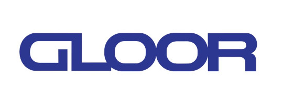 logo_gloor_web.jpg