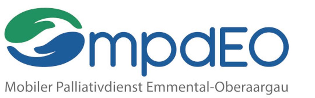 Logo_mpdEO_web.jpg