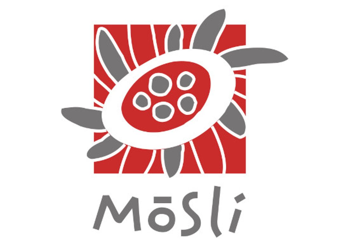 Moesli_Logo_web.jpg