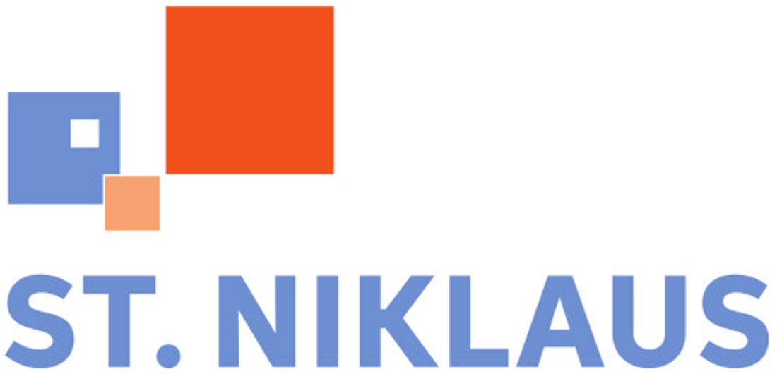 stniklaus_logo_web.jpg