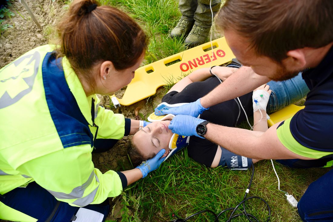 Rettungsdienst_Infoabend_FB-LI2.jpeg