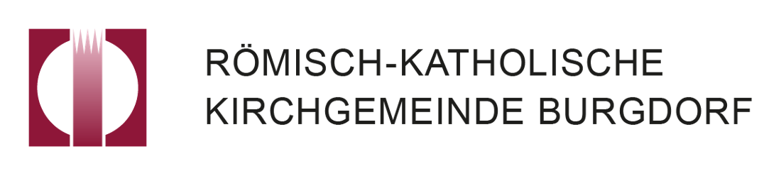 logo_kirchgemeinde_burgdorf.png