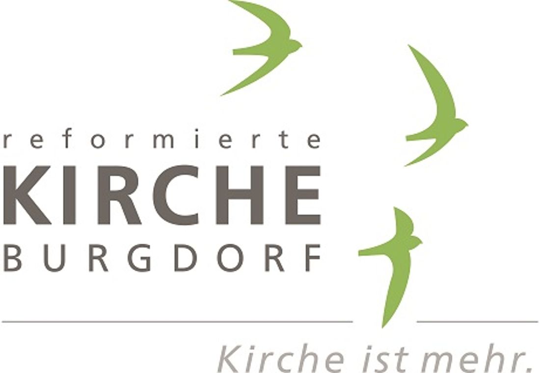 Logo_farbig_ref-Kirche.jpg