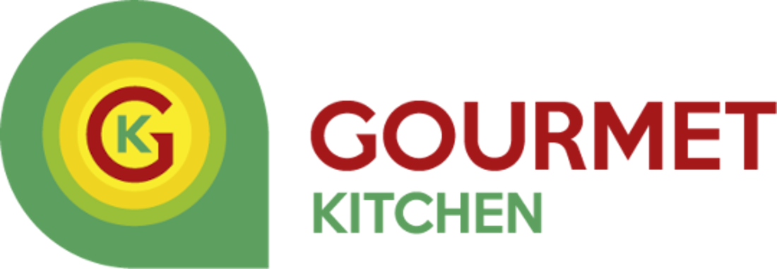 Gourmet_Kitchen_web.png