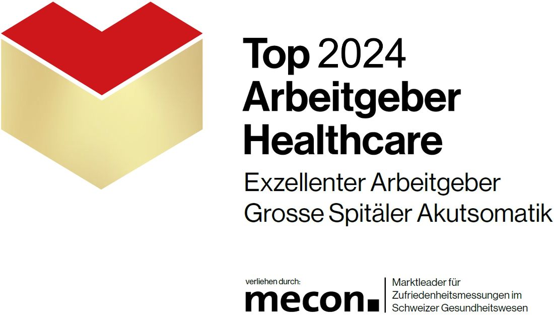 TopArbeitgeberHealthcare-Logo---GrosseSpitäler-2024.jpg