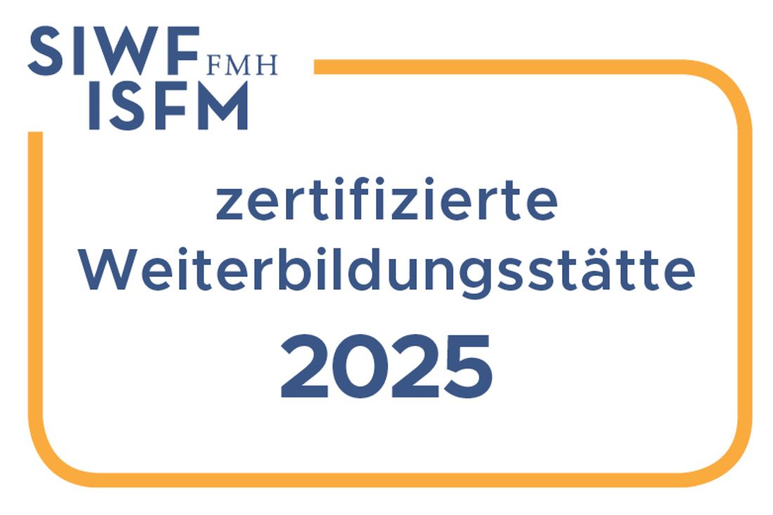 Logos_SIWF-Zertifiziert-Weiterbildungsstaette_2025_D_RGB_7yu8dl4r8kg3.jpg