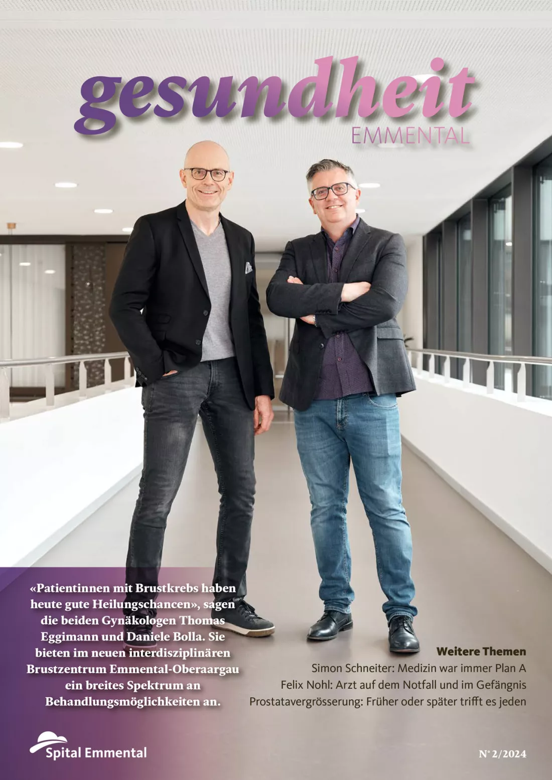 2024-2_Gesundheit Emmental-1.jpg 2024-2_Gesundheit Emmental-1.jpg
