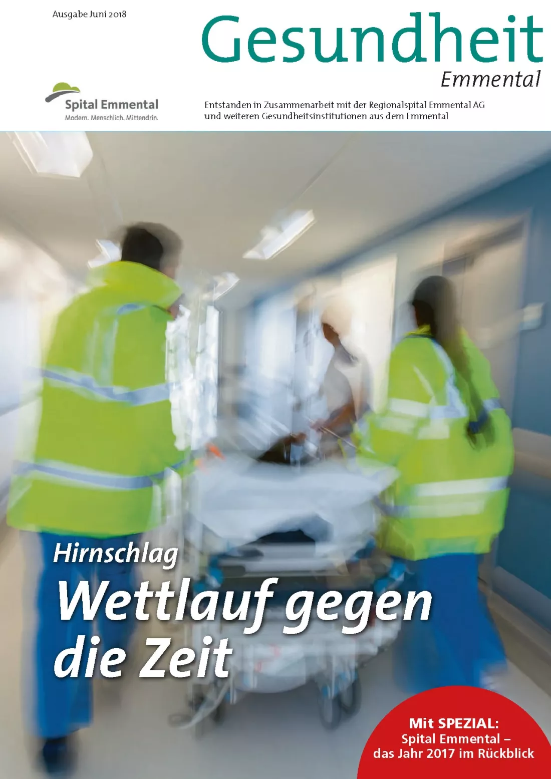 2018-1_Gesundheit_Emmental-1.jpg 2018-1_Gesundheit_Emmental-1.jpg