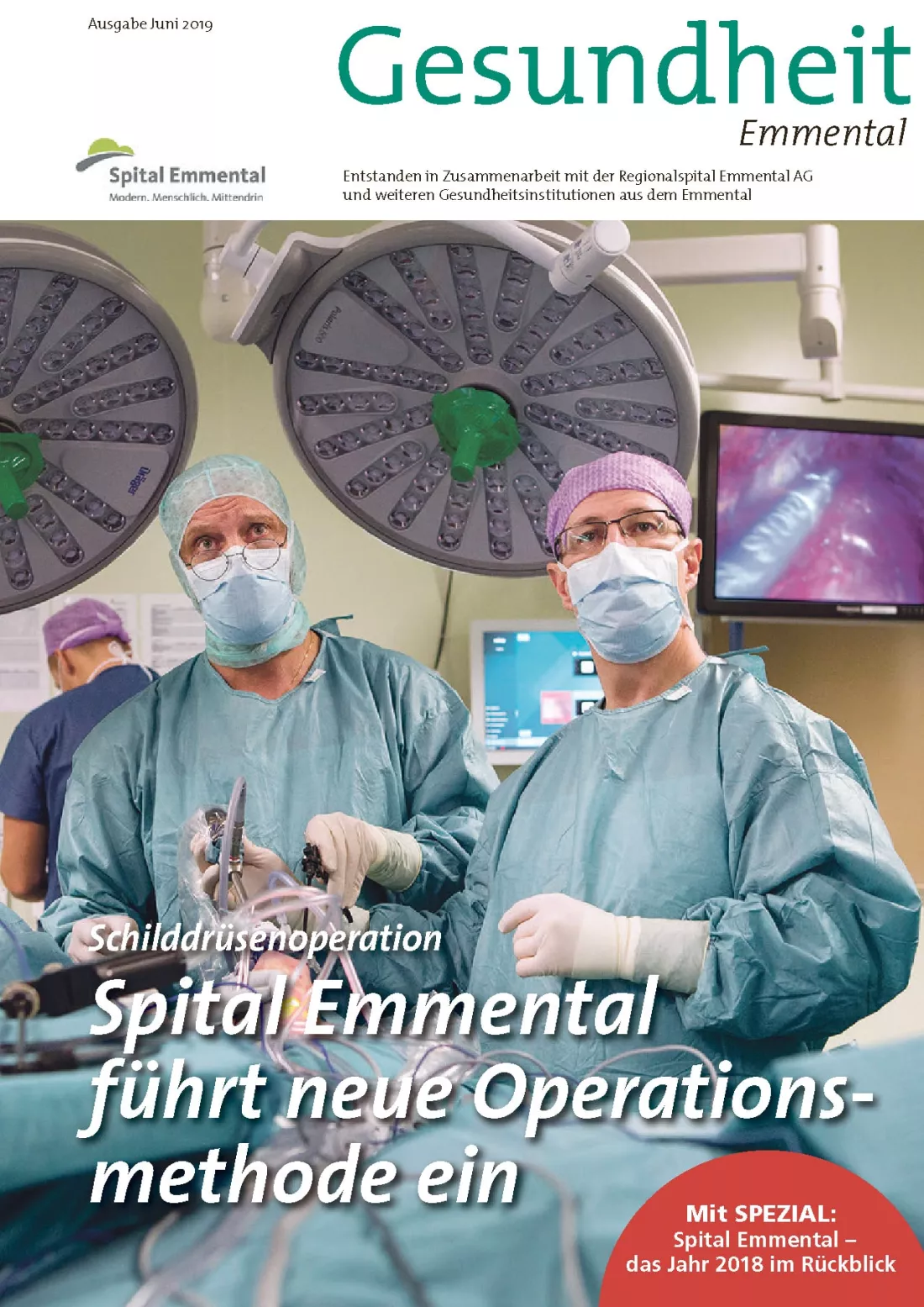 2019-1_Gesundheit_Emmental-1.jpg 2019-1_Gesundheit_Emmental-1.jpg
