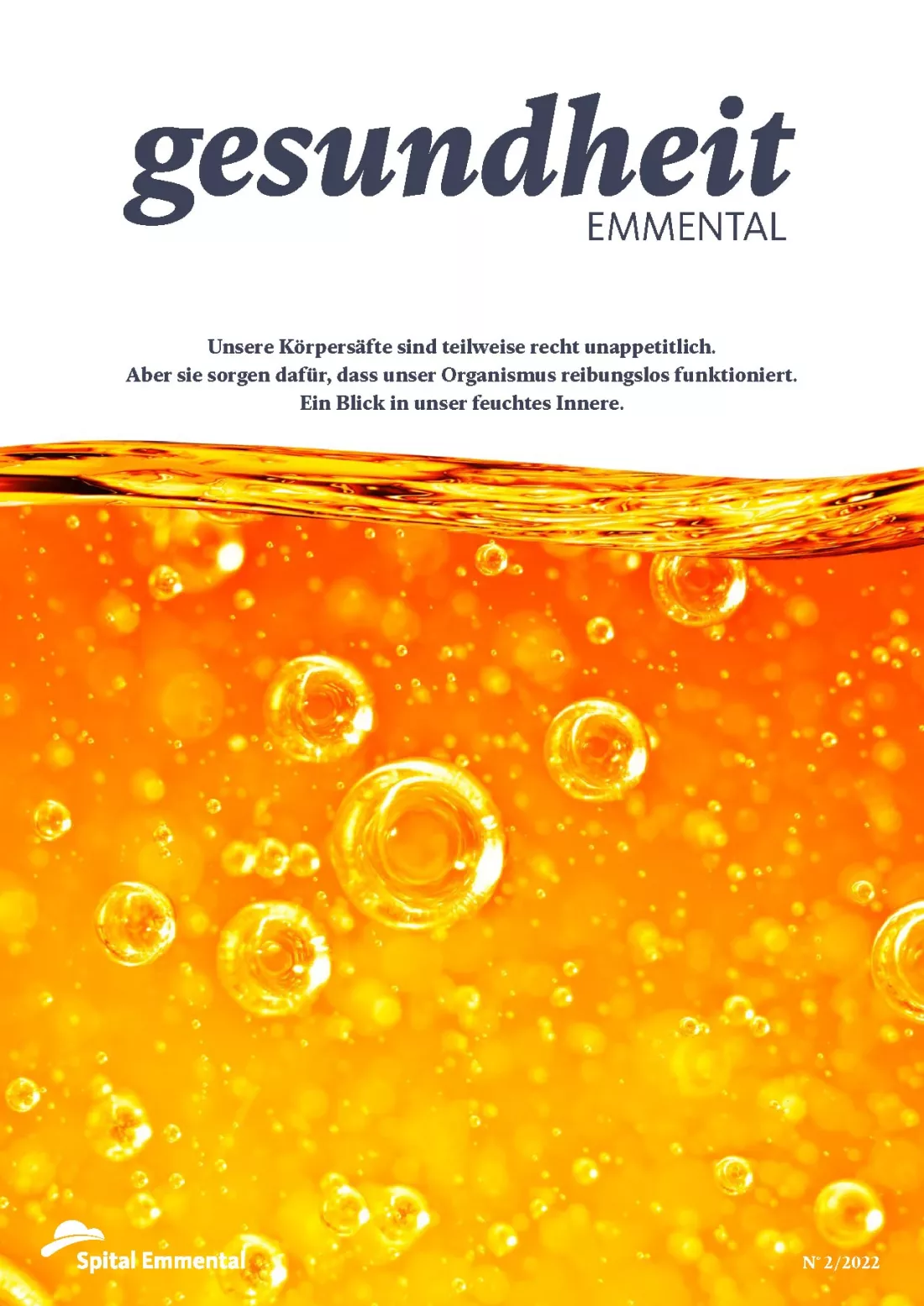 2022-2_Gesundheit_Emmental-1.jpg 2022-2_Gesundheit_Emmental-1.jpg